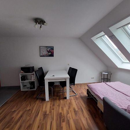 Apartments Harbour Apartments Hoeri 50M Vom See Am Yachthafen Moos Bei Radolfzell מראה חיצוני תמונה